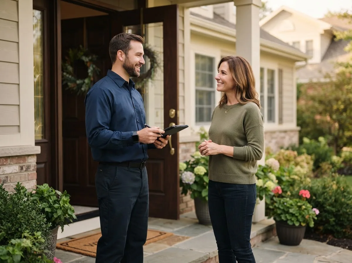 Water damage restoration FAQs for Powdersville, SC
